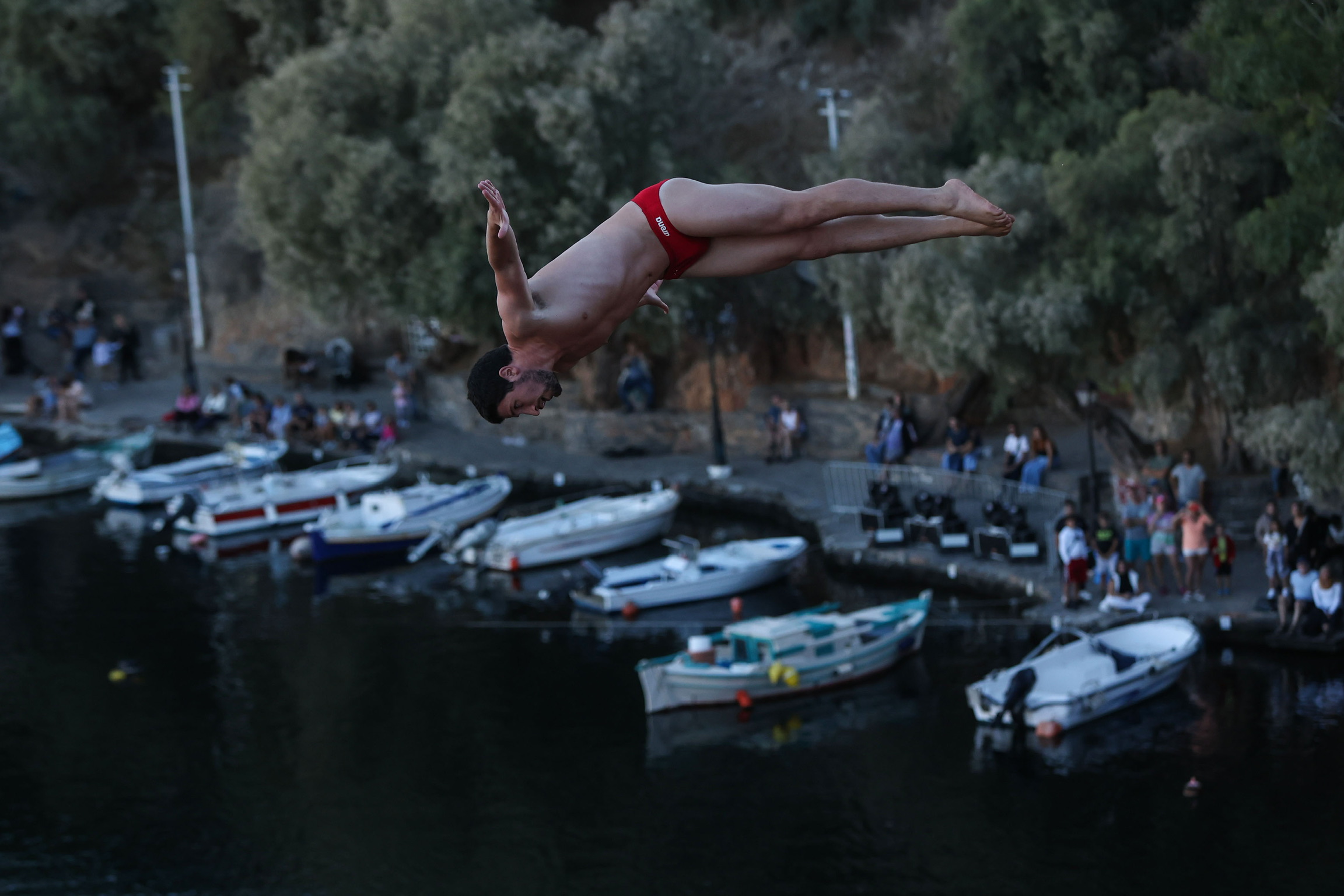 Άγιος Νικόλαος
