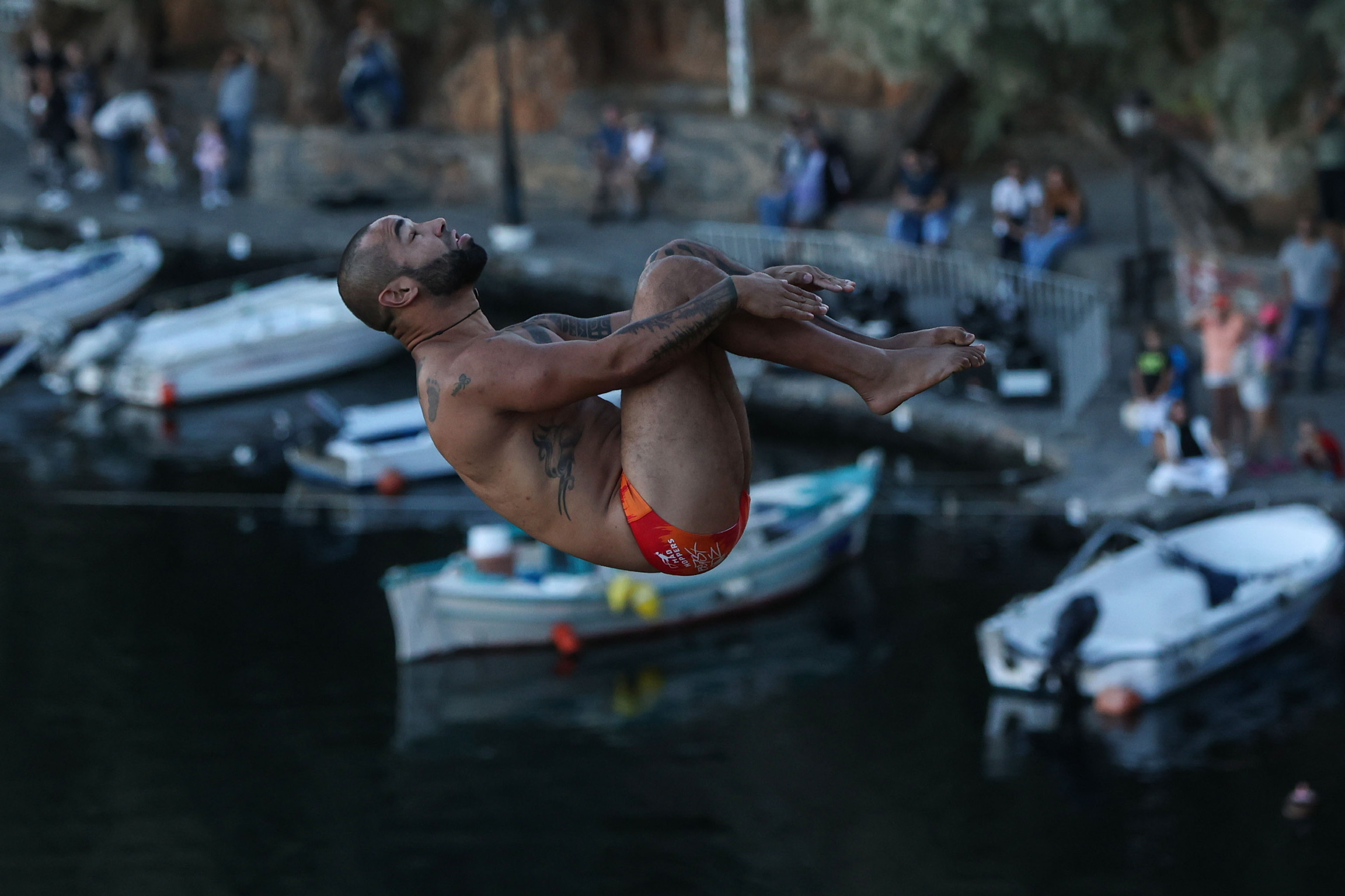 Άγιος Νικόλαος