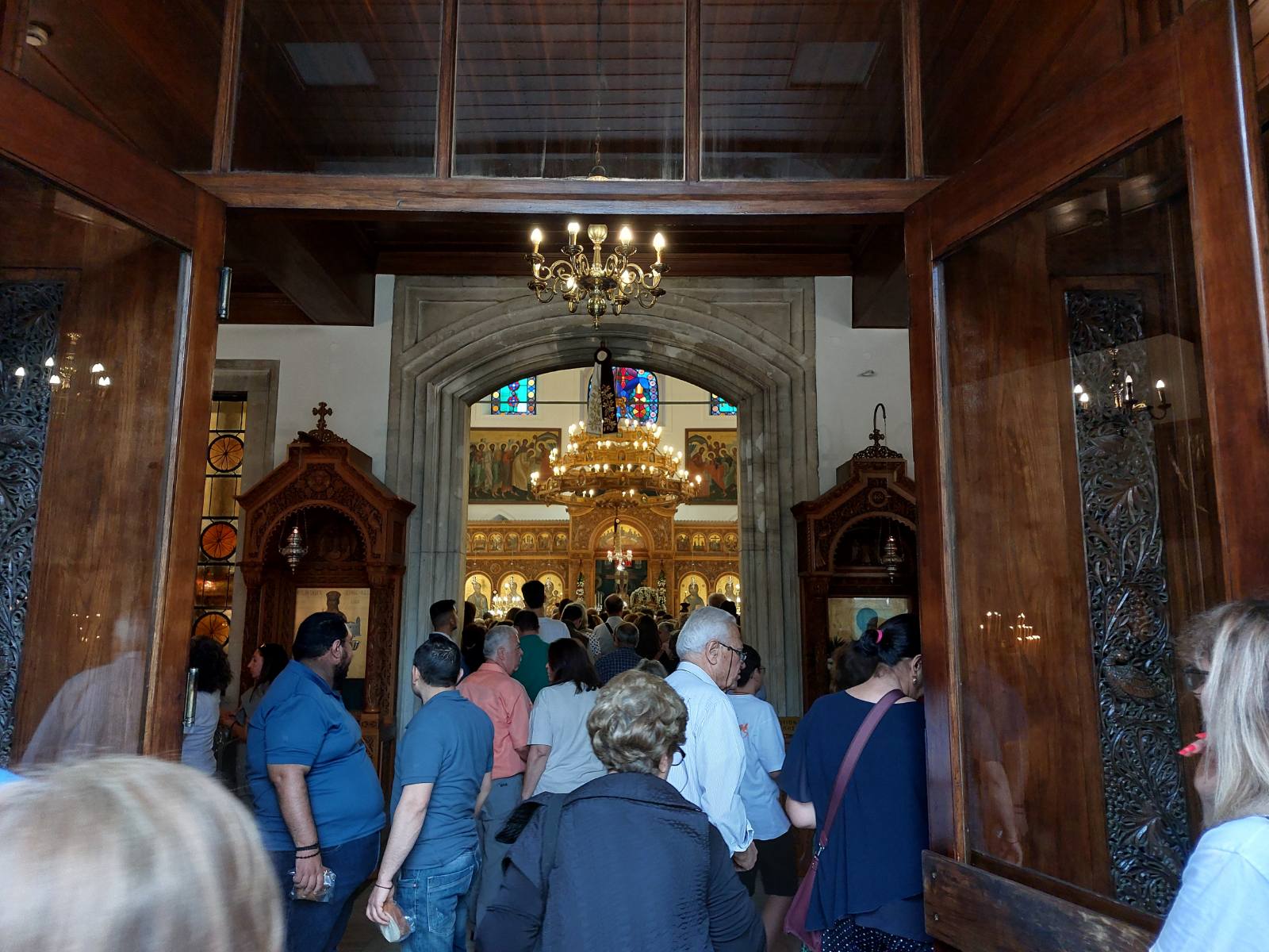 Άγιος Τίτος