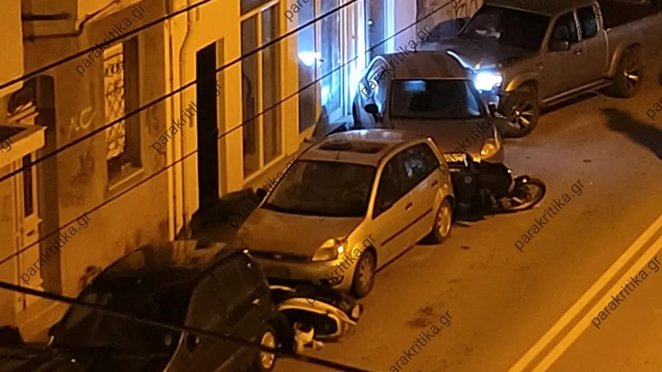 φωτογραφία από parakritika.gr