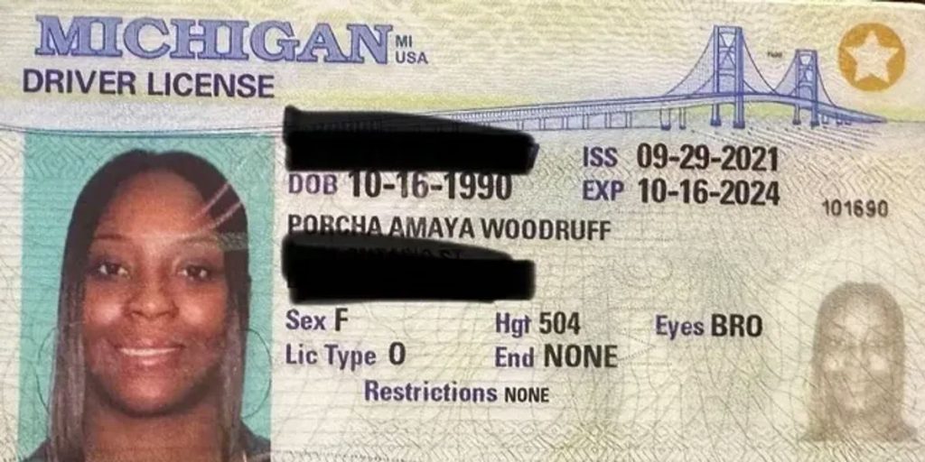 H υπόθεση της Πόρσα Γούντραφ επαναφέρει τη συζήτηση για την αλγοριθμική προκατάληψη