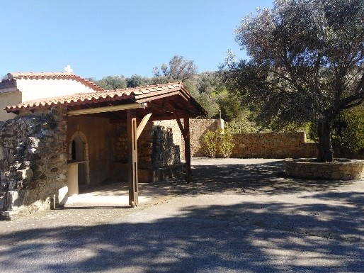 Ρώσικα Αποτυπώματα