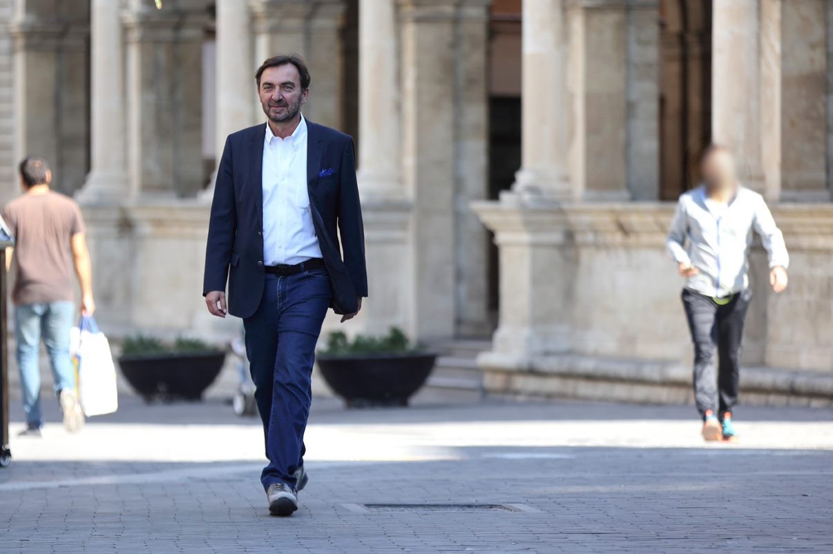 Αλεξάκης Λότζια