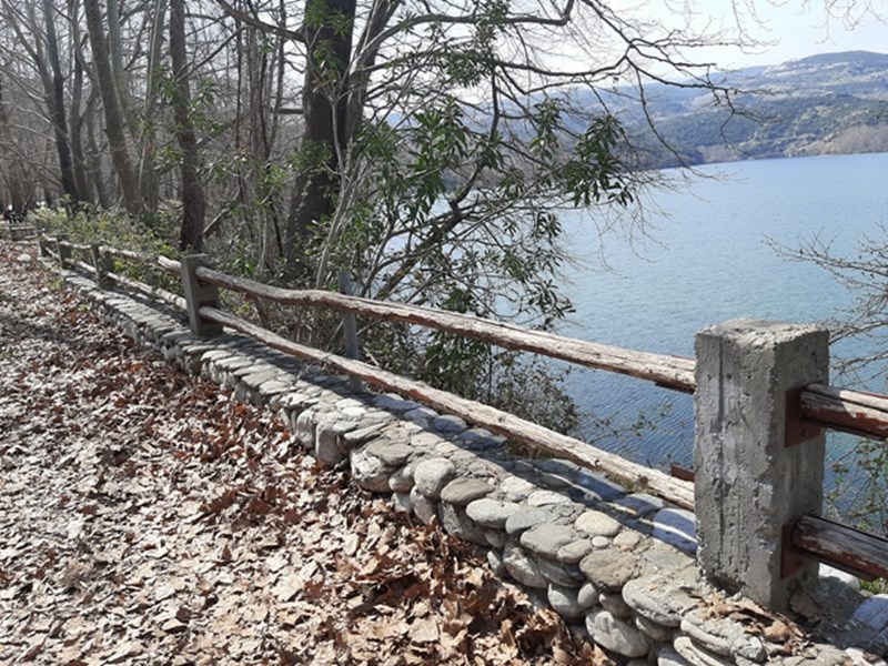 αλιάκμονας