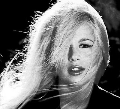 Αλίκη Βουγιουκλάκη