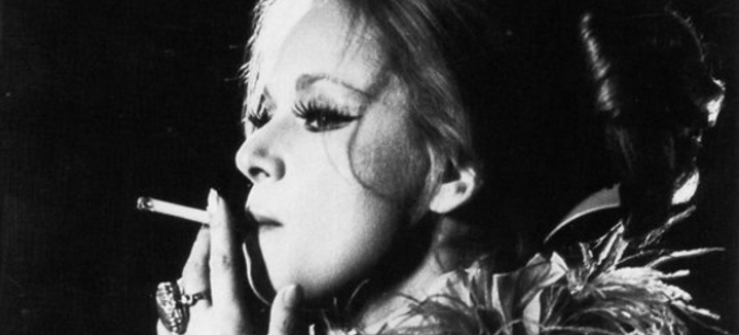 Αλίκη Βουγιουκλάκη