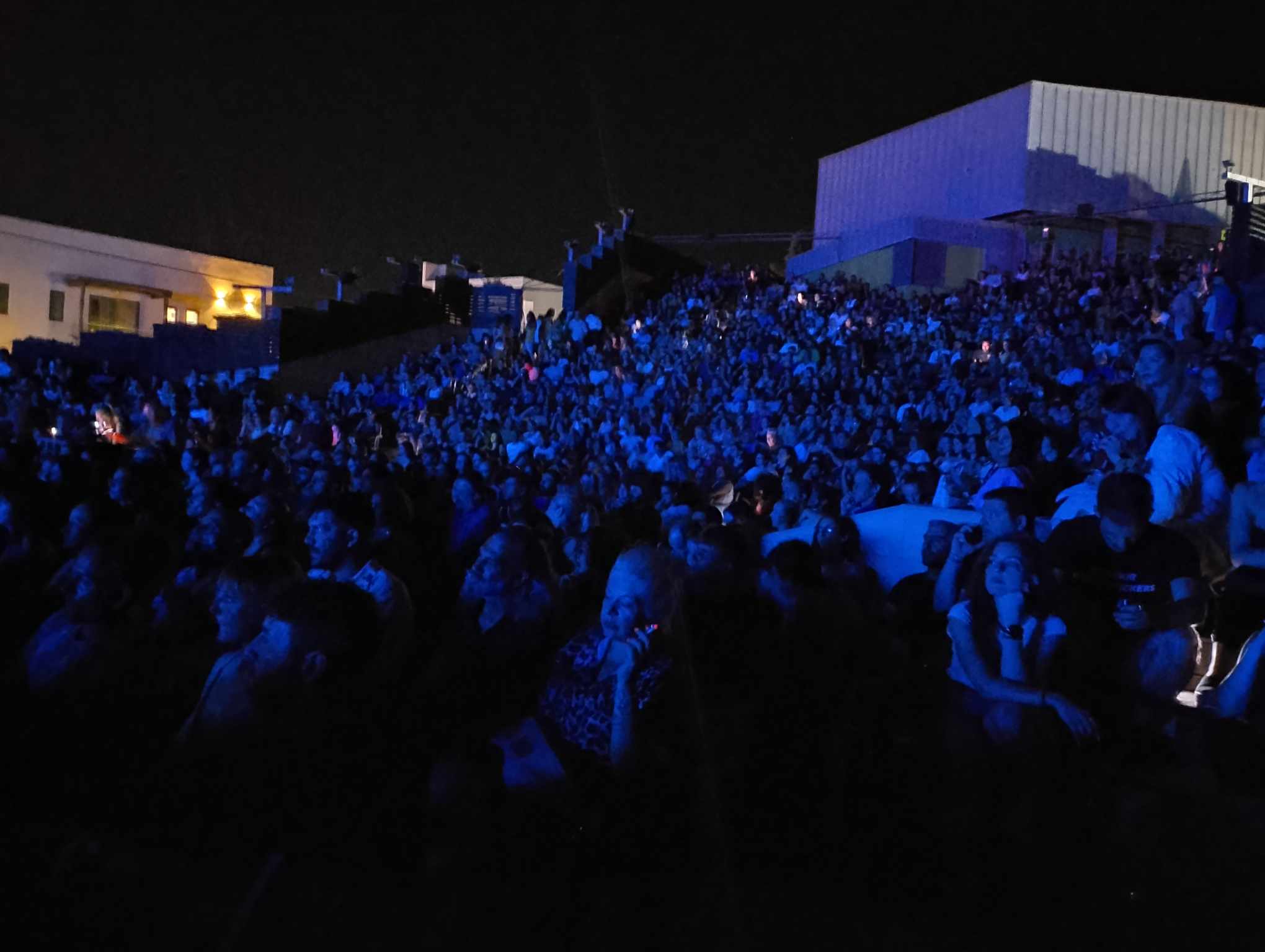 Αλκίνοος Ιωαννίδης