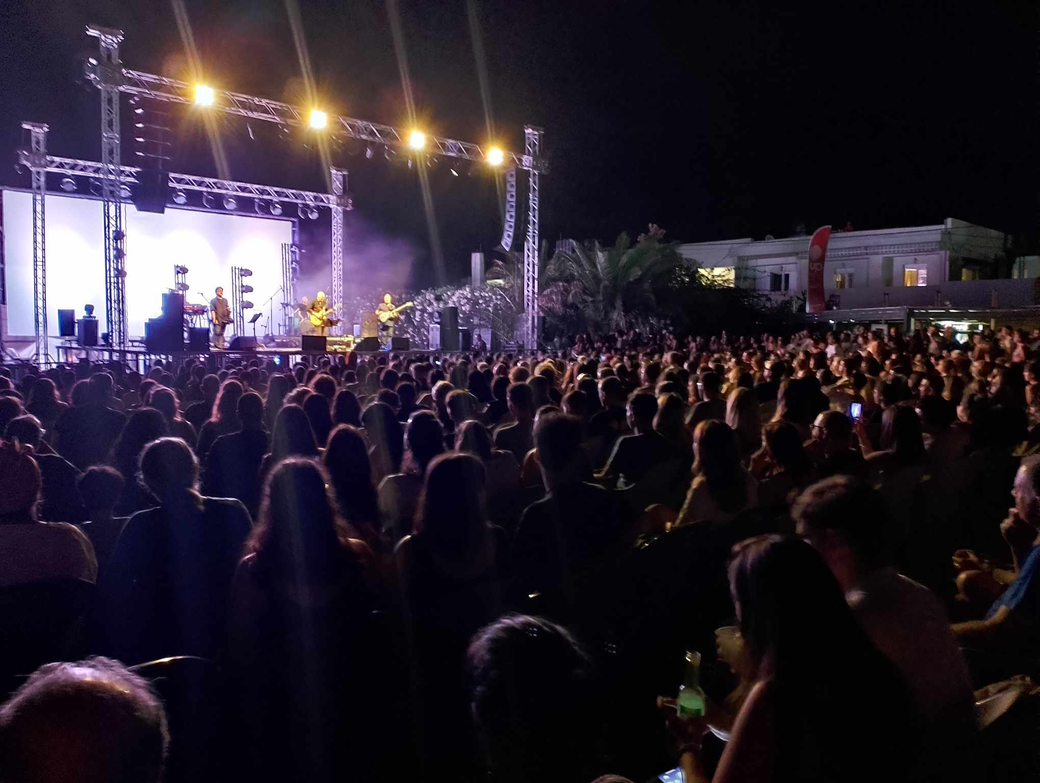 Αλκίνοος Ιωαννίδης