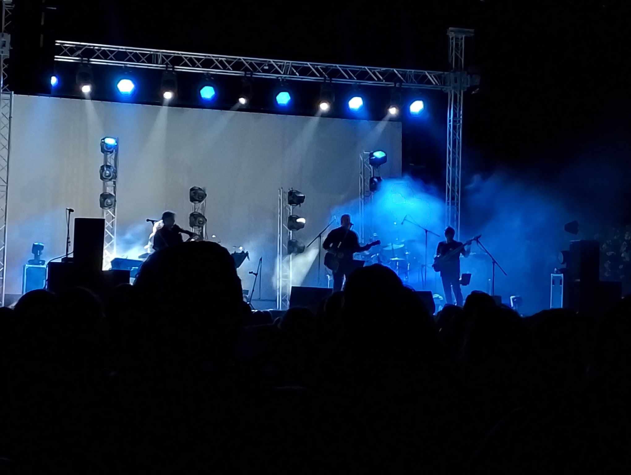 Αλκίνοος Ιωαννίδης