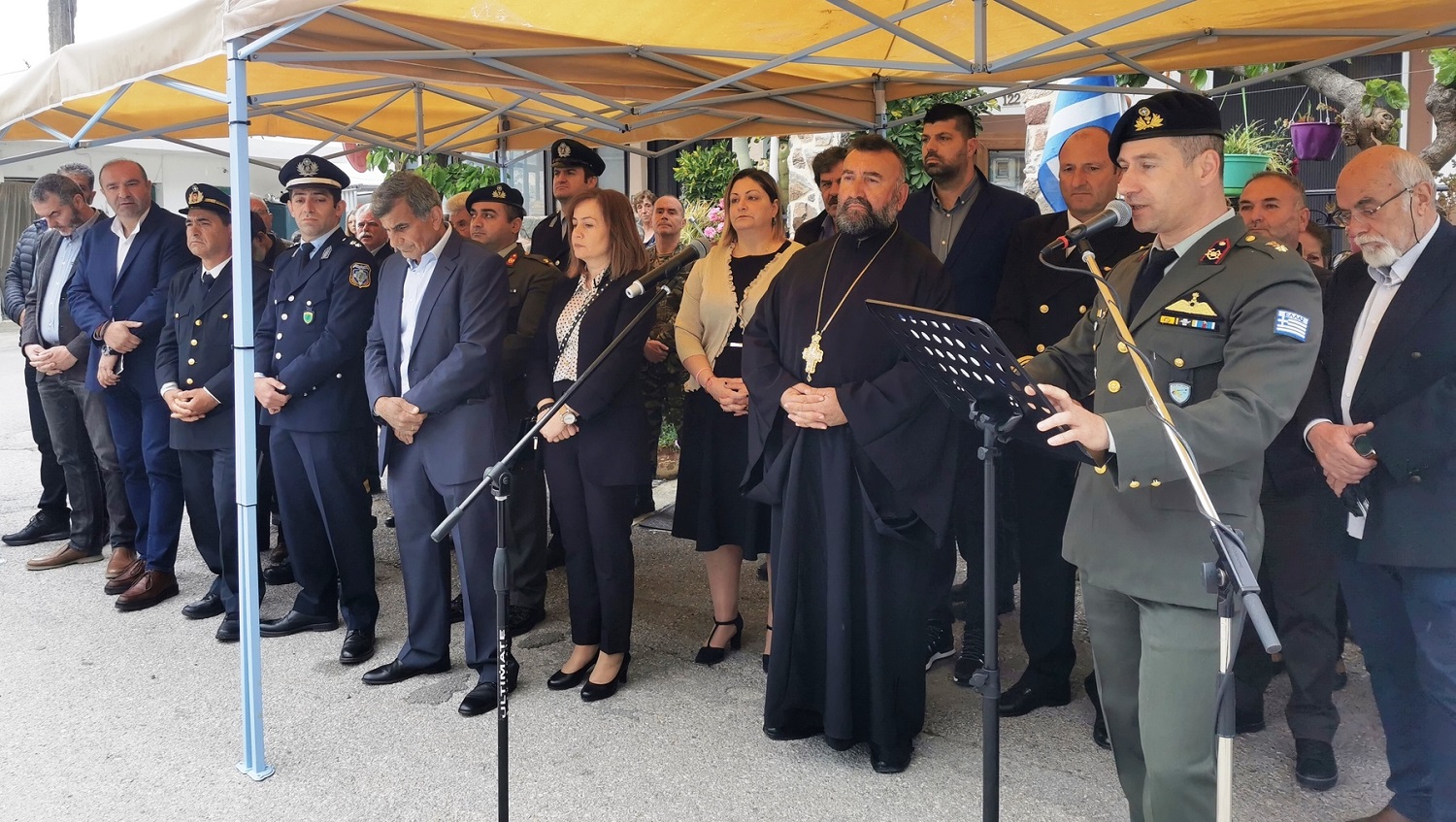 Αμάρι Λοχριά