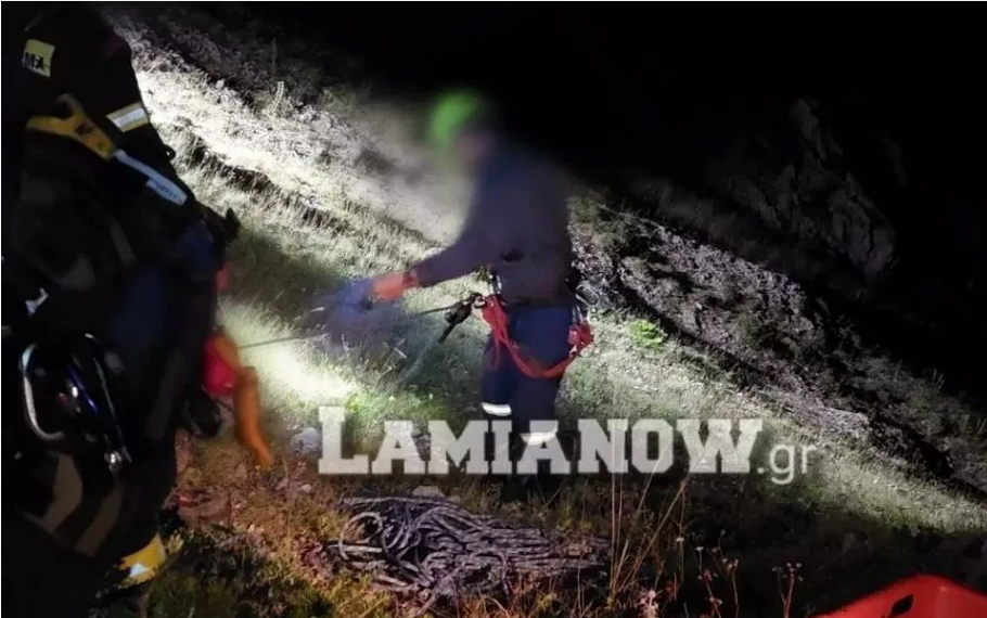 ​ανάσυρση2