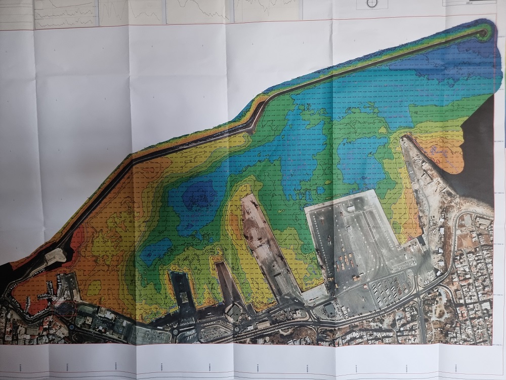 ΟΛΗ Αναστασάκης συνάντηση