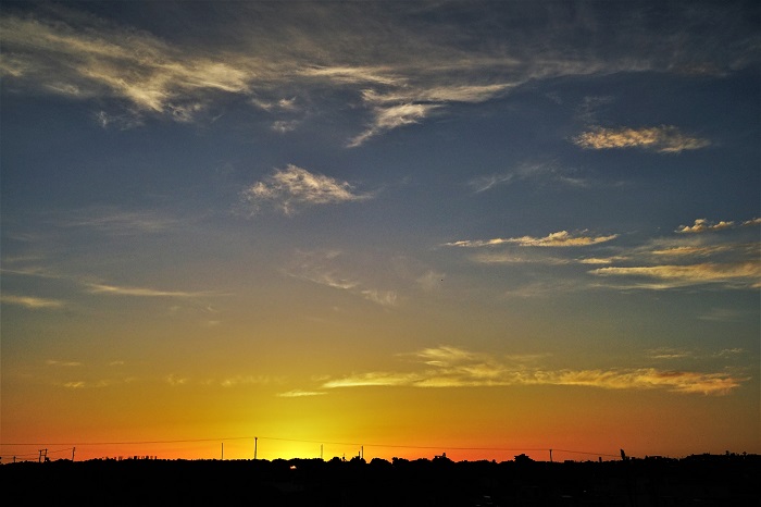 Ανατολή Τζιγκουνάκης