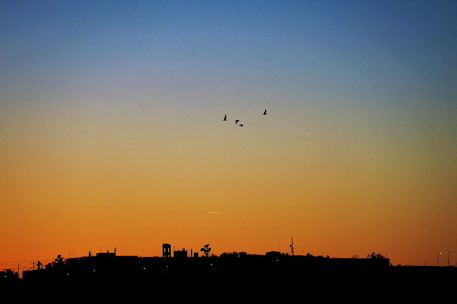 Ανατολή Ηράκλειο