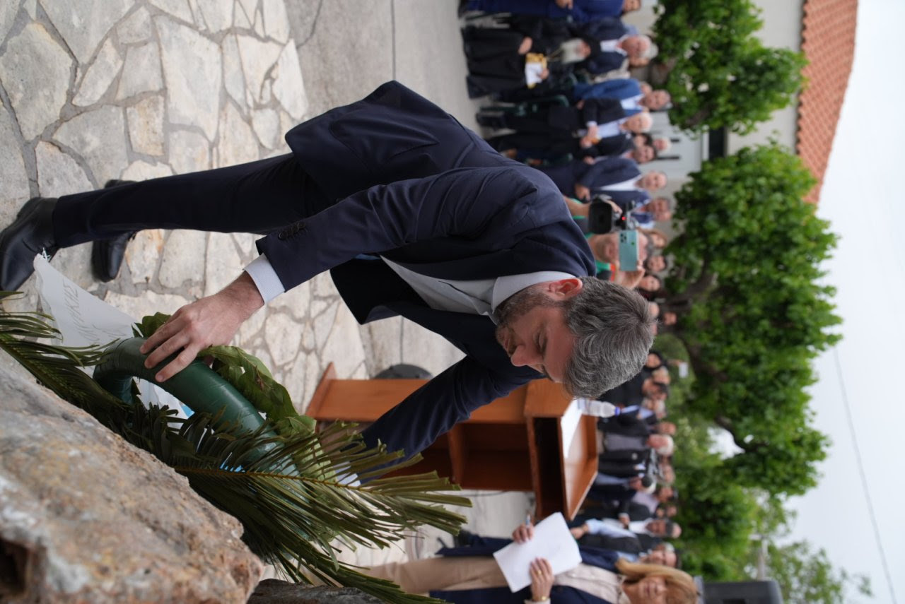 Ανδρουλάκης Ραμνή Αποκόρωνας Χανιά