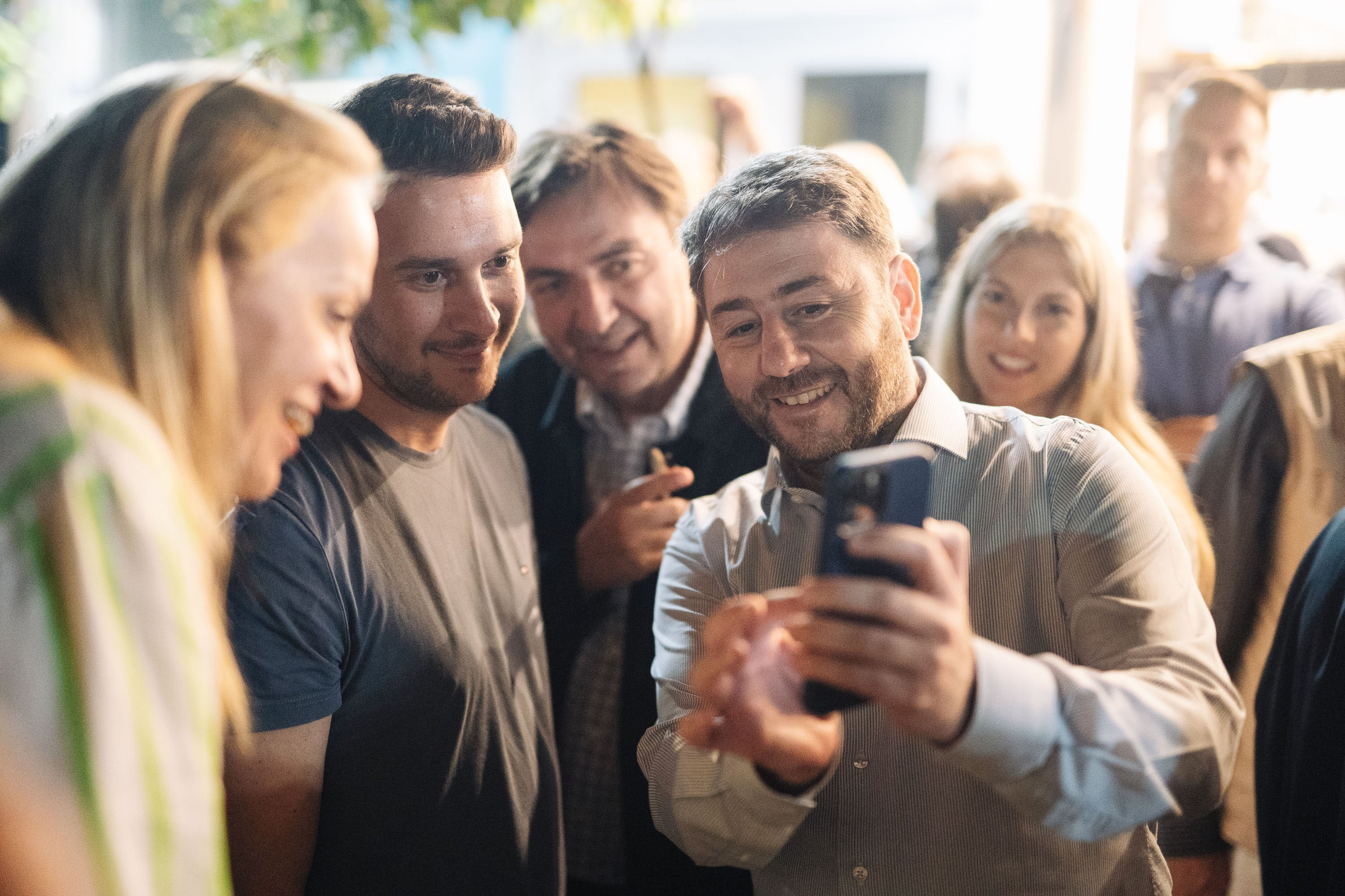 Ανδρουλάκης Αρκαλοχώρι