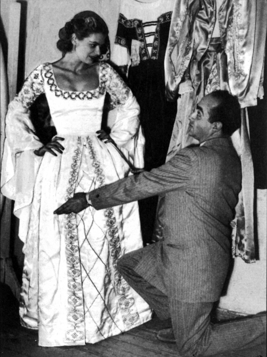 Ανεμογιάννης