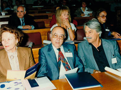 Ανεμογιάννης