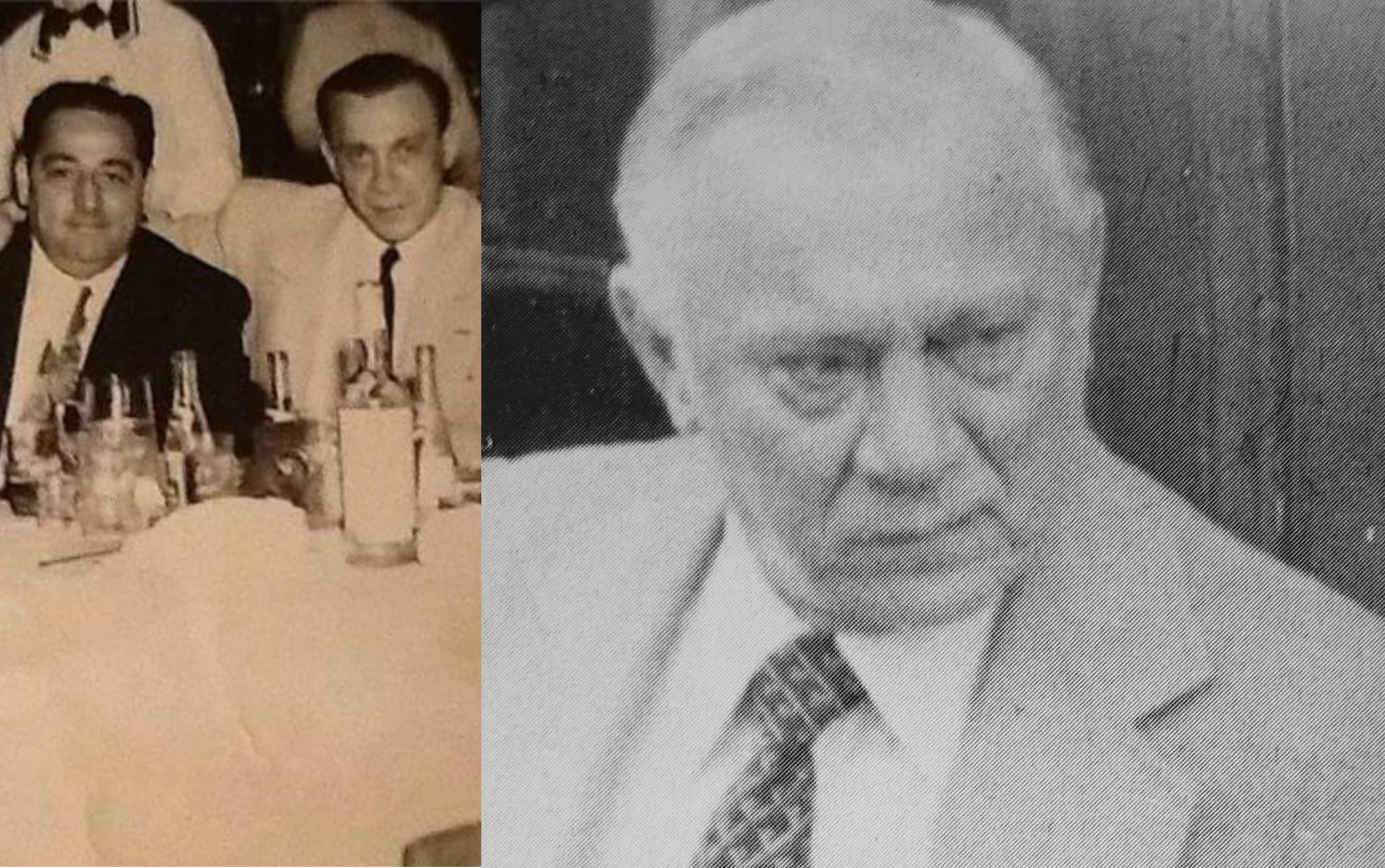 ιερέας παπάς γκάνγκστερ Ιταλία Δολοφονίες