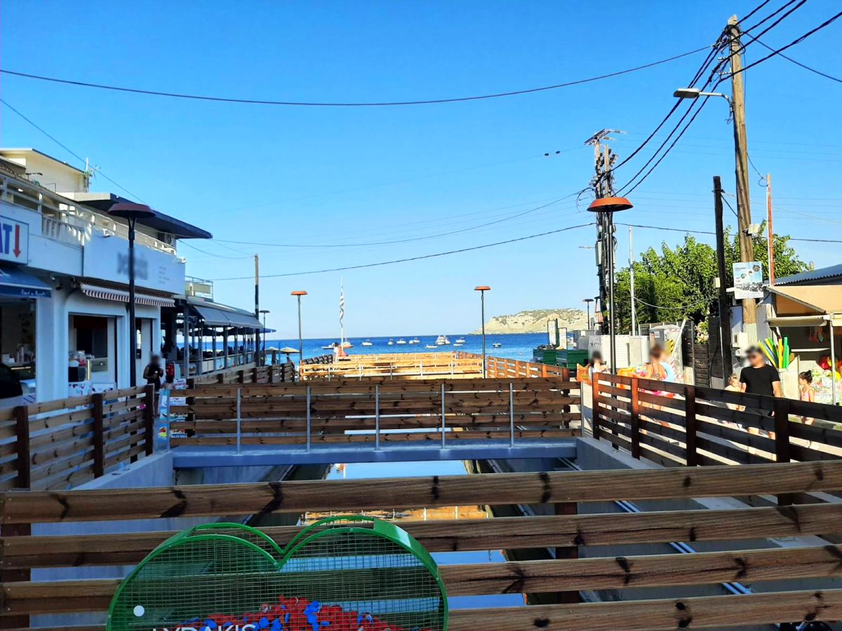 antiplymmiriko ergo agia pelagia3