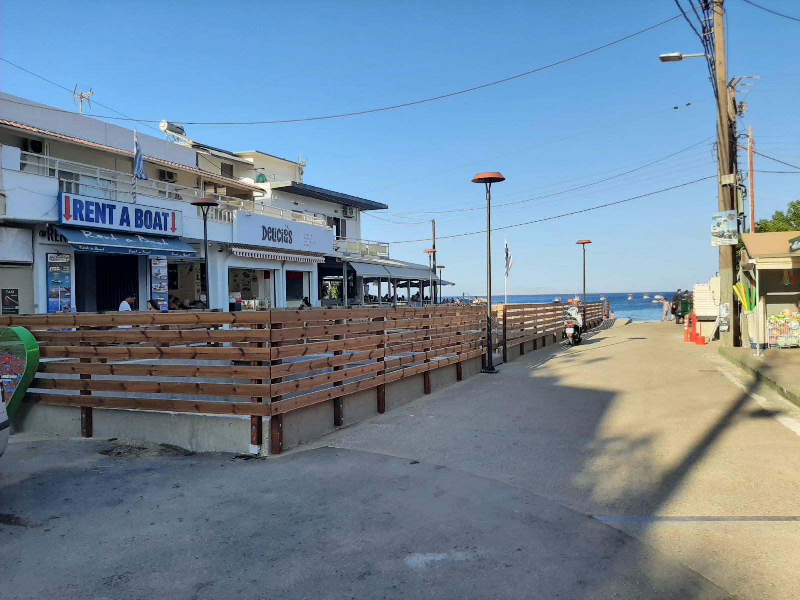 antiplymmiriko ergo agia pelagia4