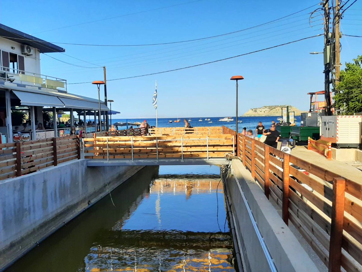 antiplymmiriko ergo agia pelagia5