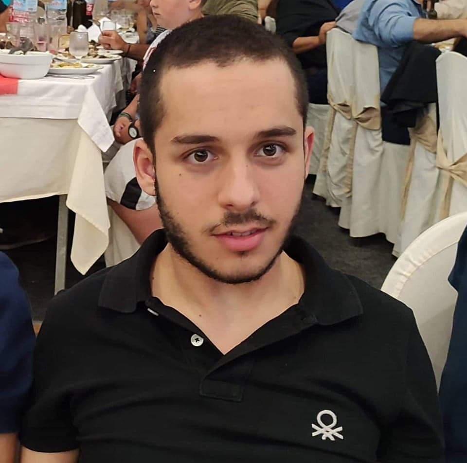 αδέλφια Καράντζη