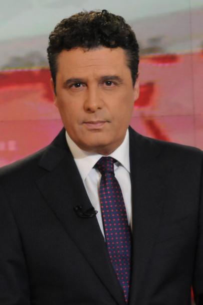 Αντώνης Αλαφογιώργος