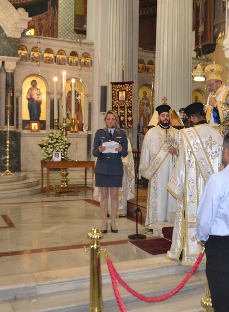 Απόστρατοι Ηράκλειο