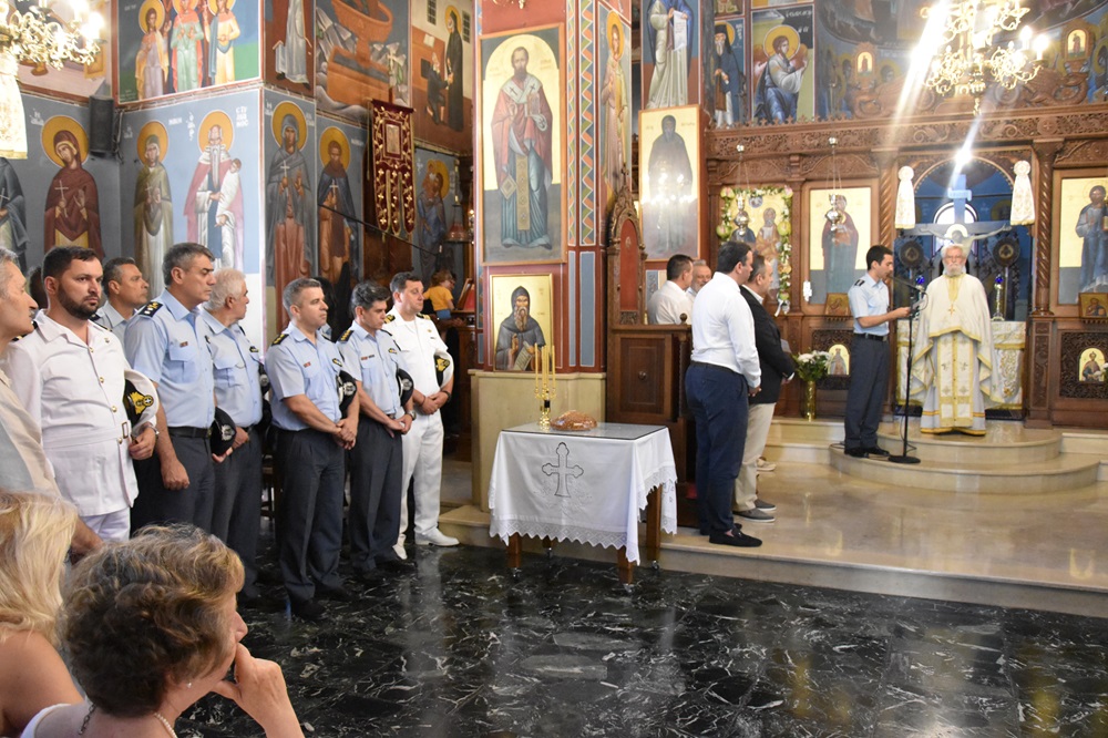 Απόστρατοι Λασίθι