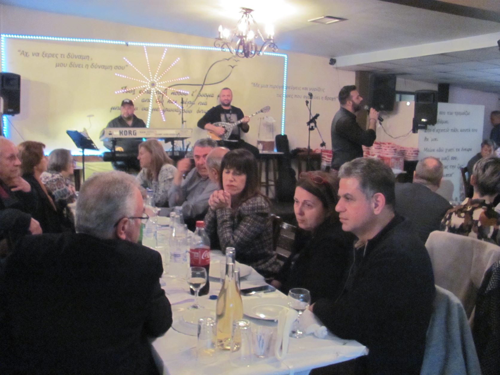 Απόστρατοι Αξιωματικοί Αεροπορίας