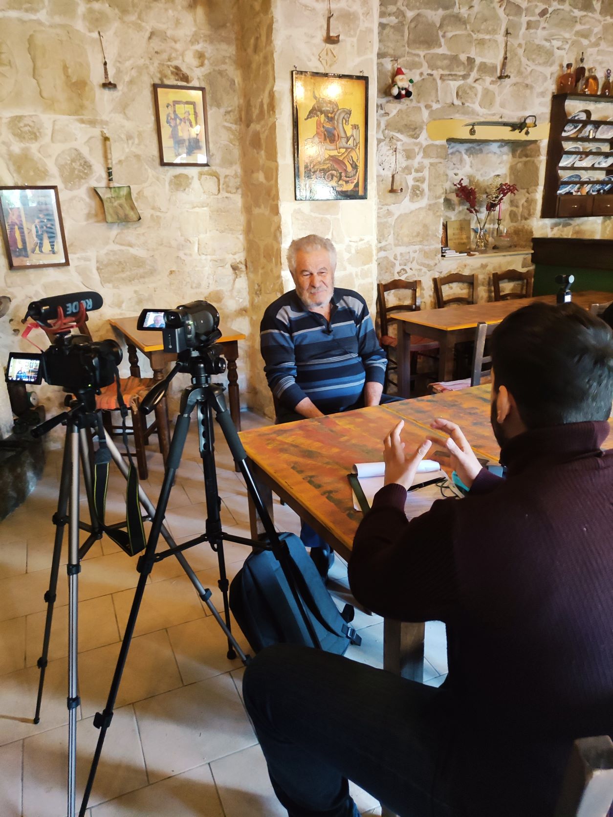 Ψηφιακό αποθετήριο