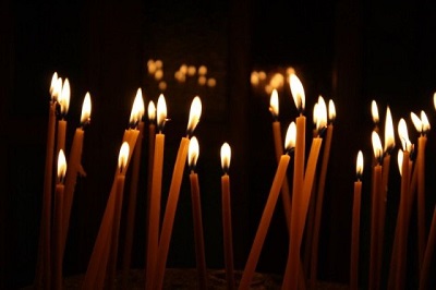 Μ. Παρασκευή