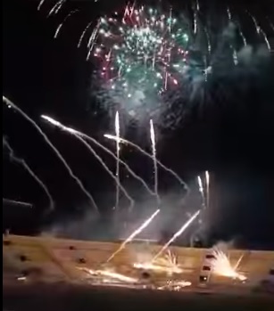 αργυρός παγκρήτιο ηράκλειο συναυλία