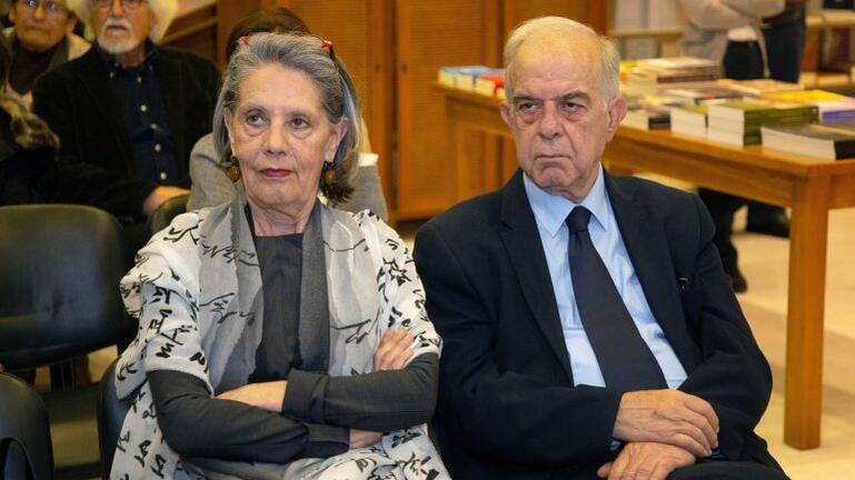 Αριστέα Πλεύρη