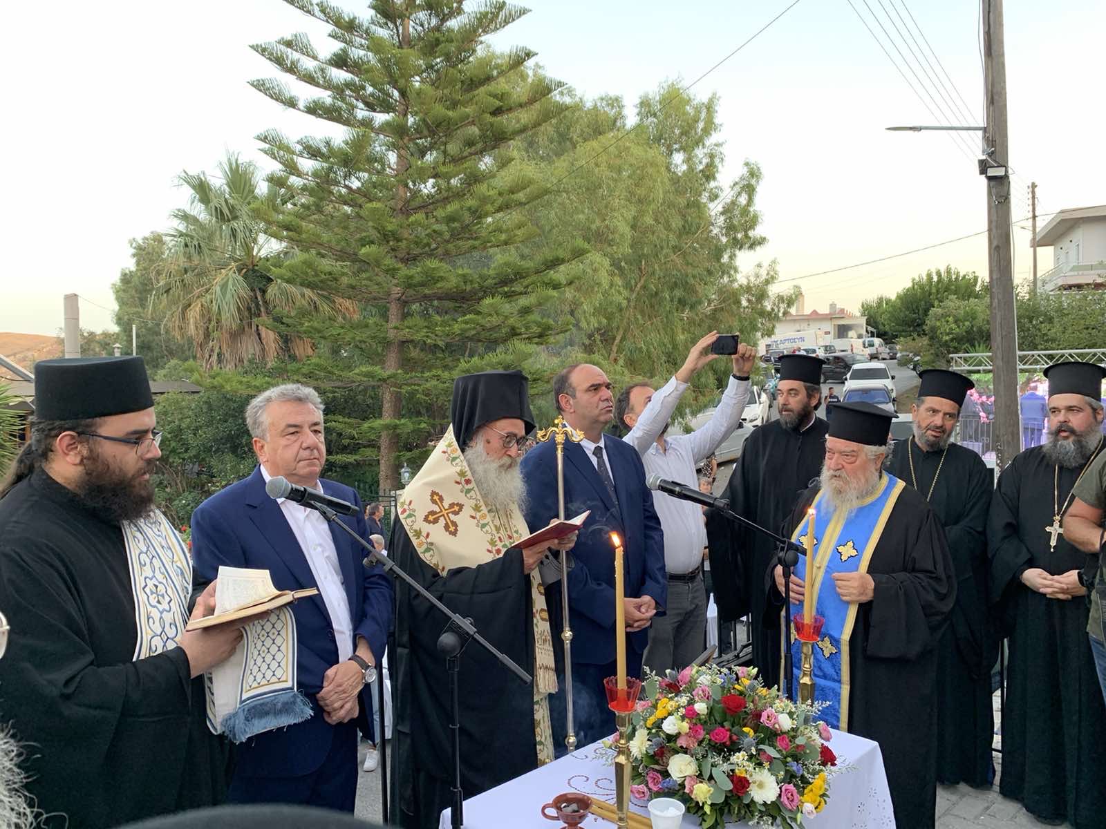 arnaoutakis karatzis