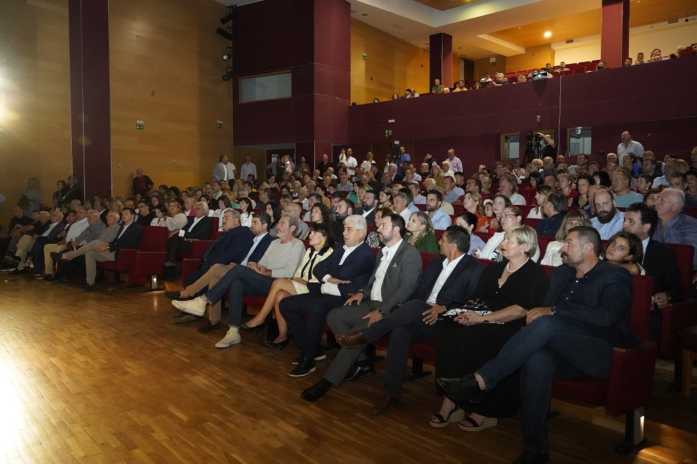 Αρναουτάκης Χανιά