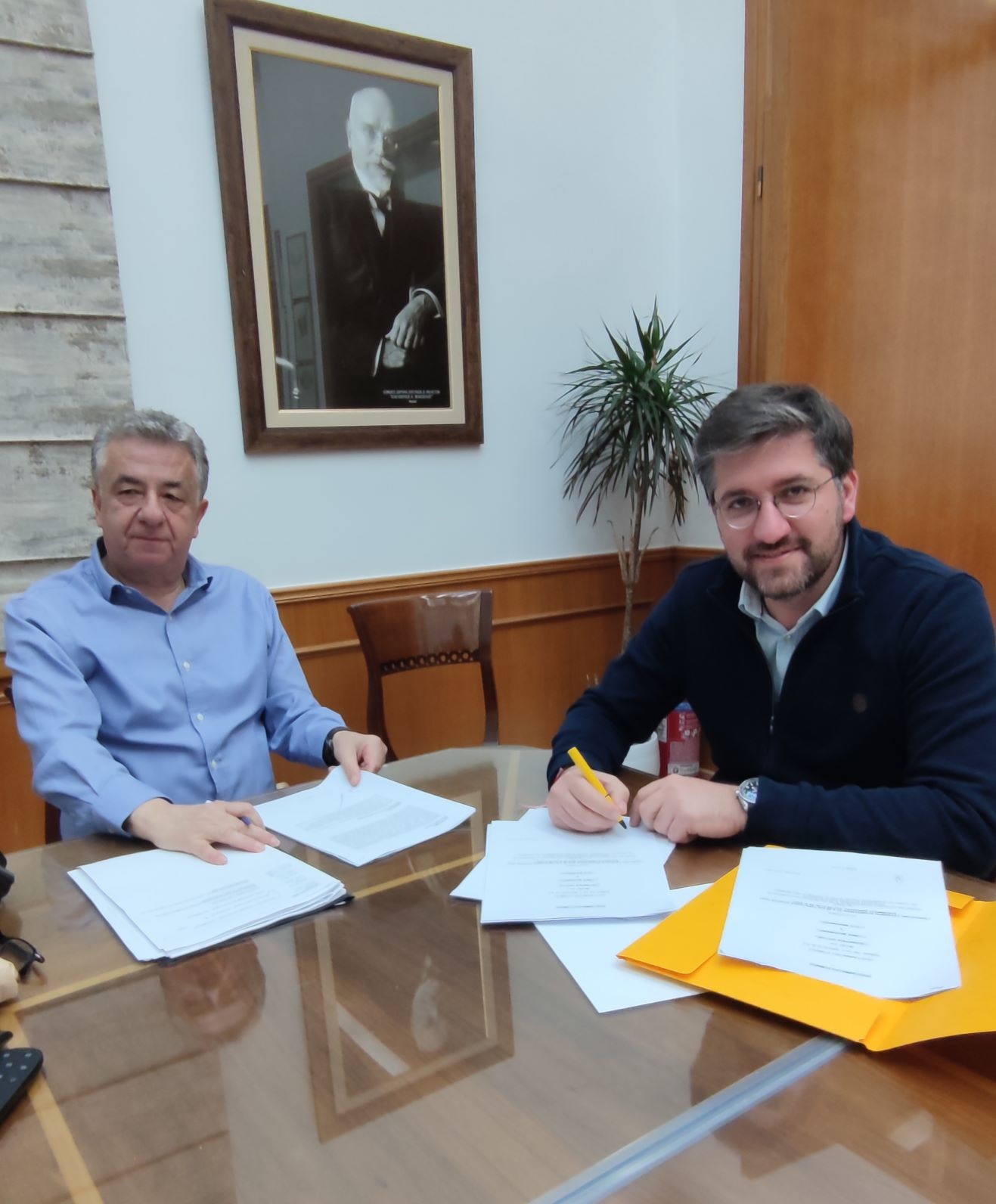 Αρναουτάκης Μποκέας