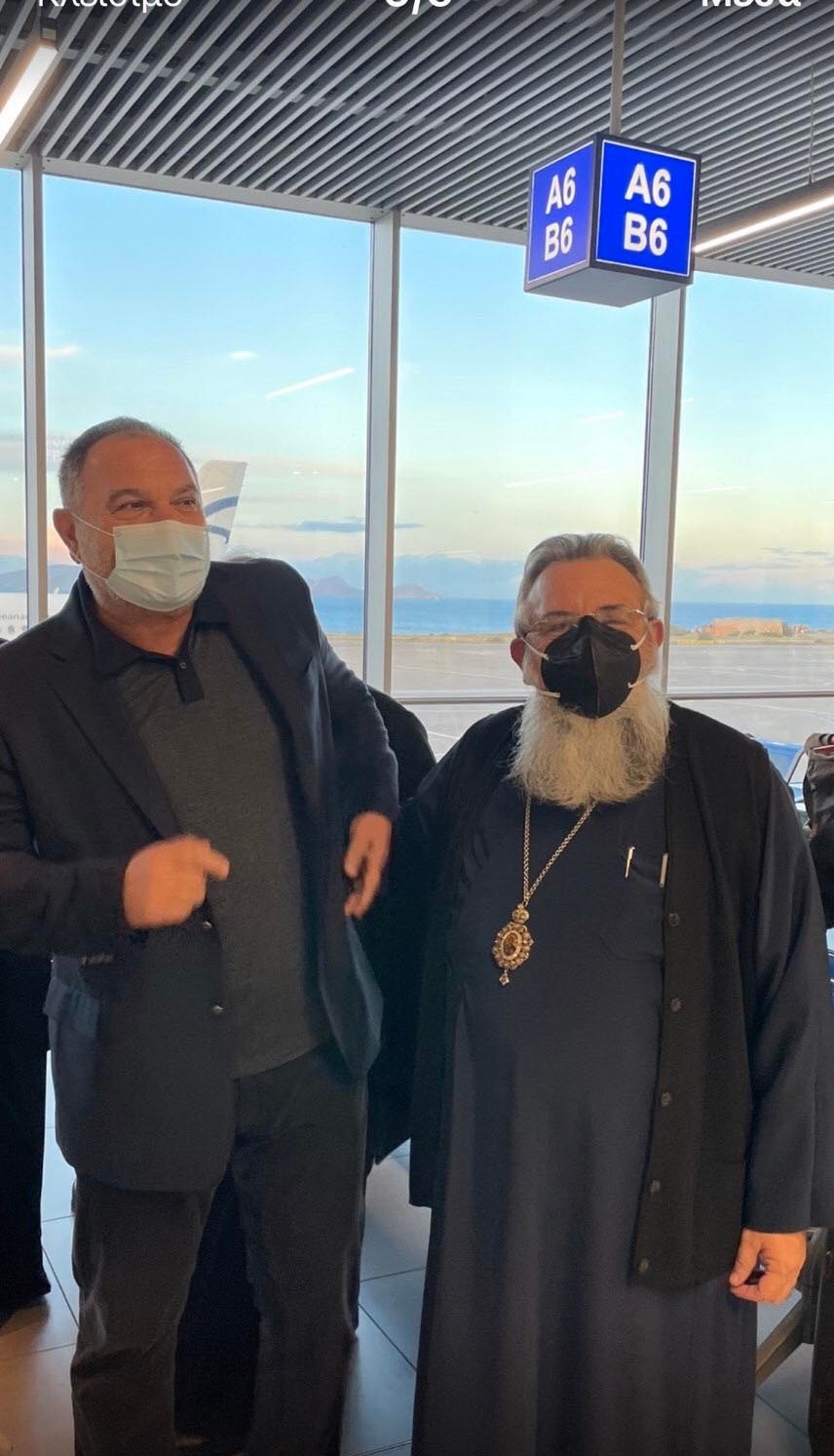 Ευγένιος Κουράκης