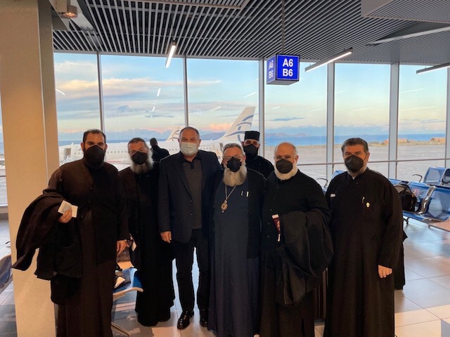 Ευγένιος Κουράκης