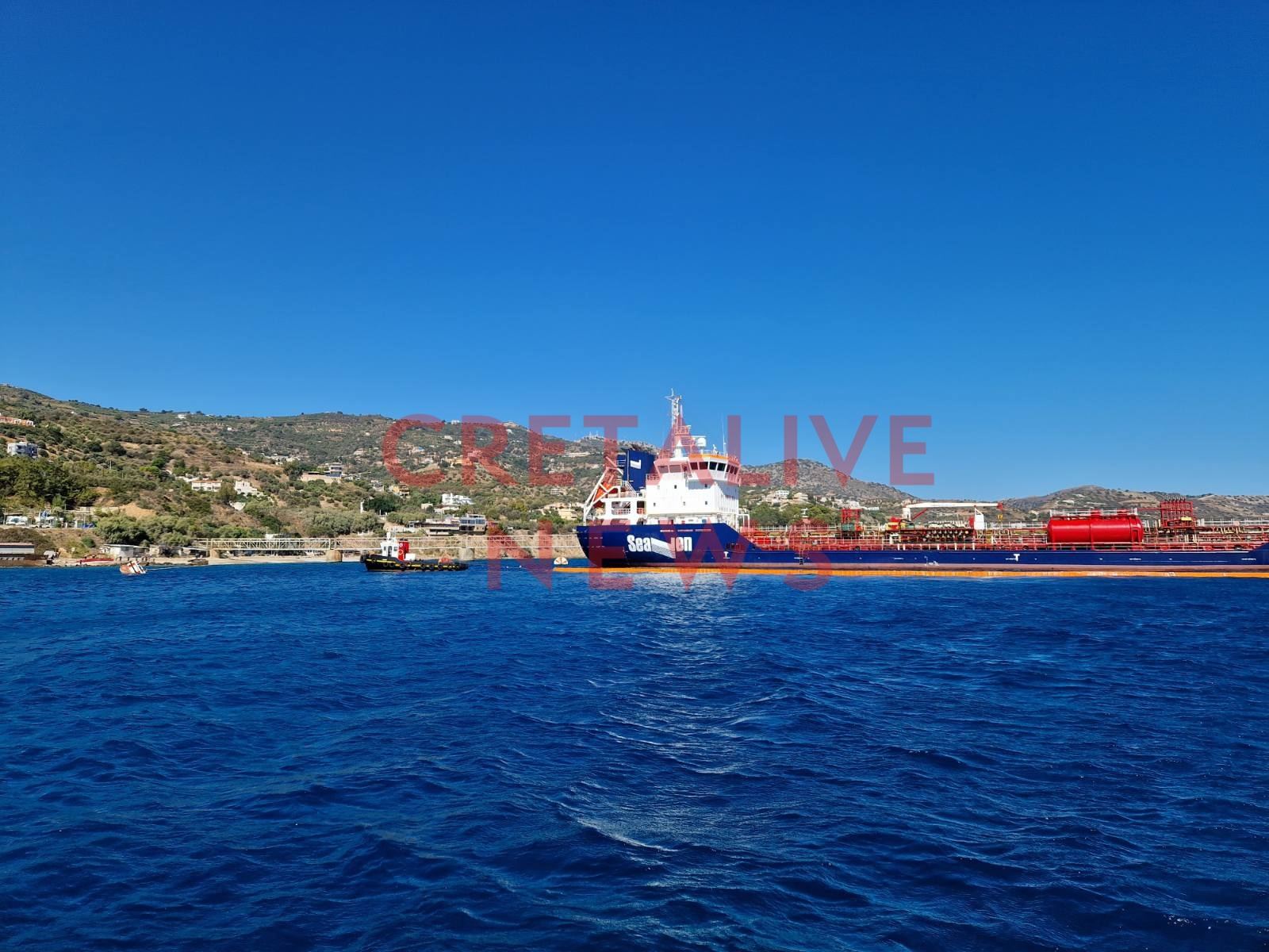 askisi linoperamata 1