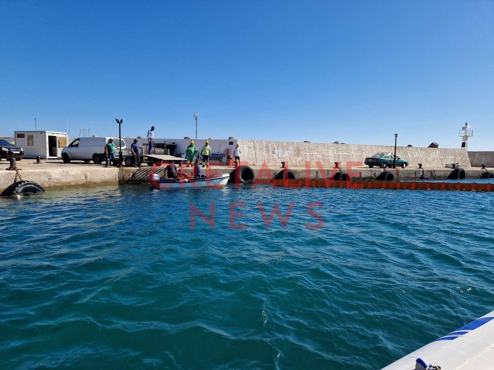 askisi linoperamata 3