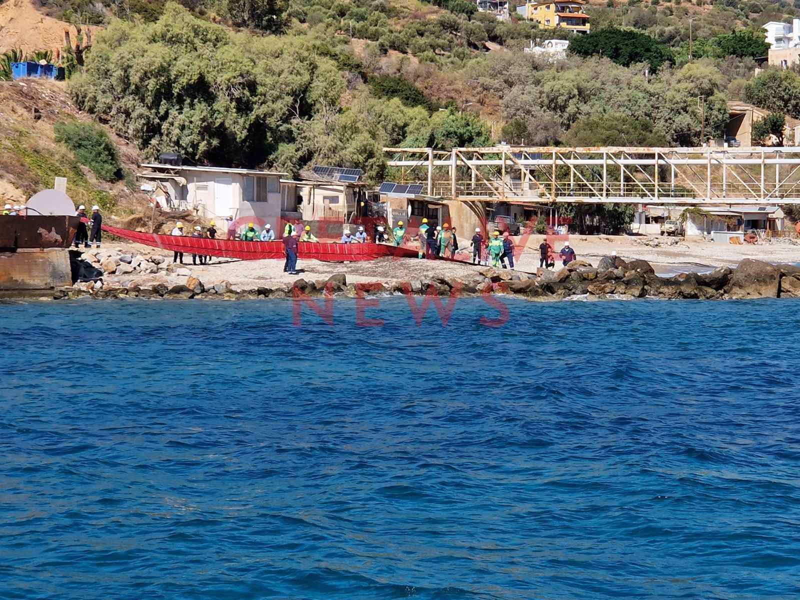 askisi linoperamata 4