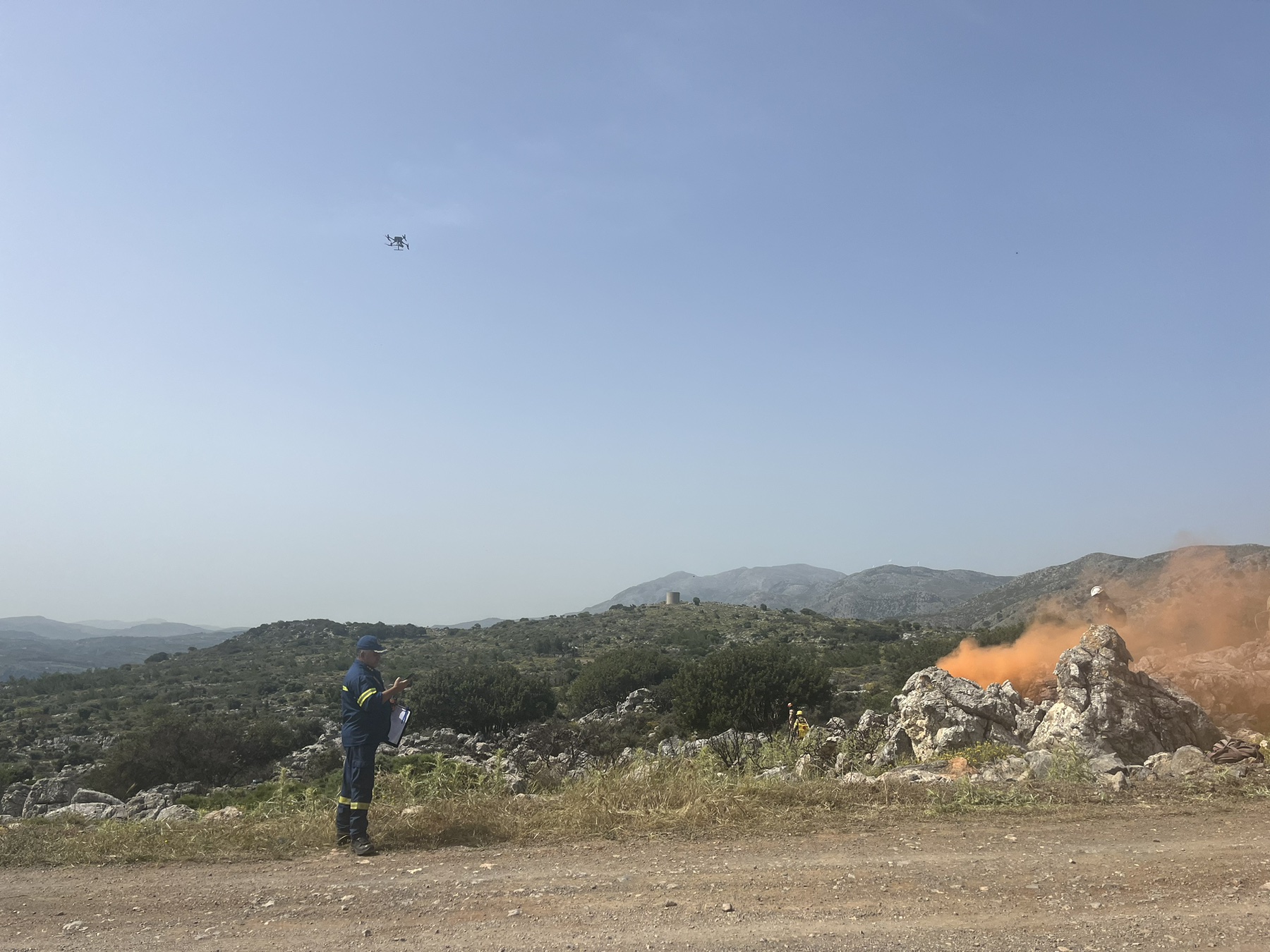 askisi pyrosvestikis keri6