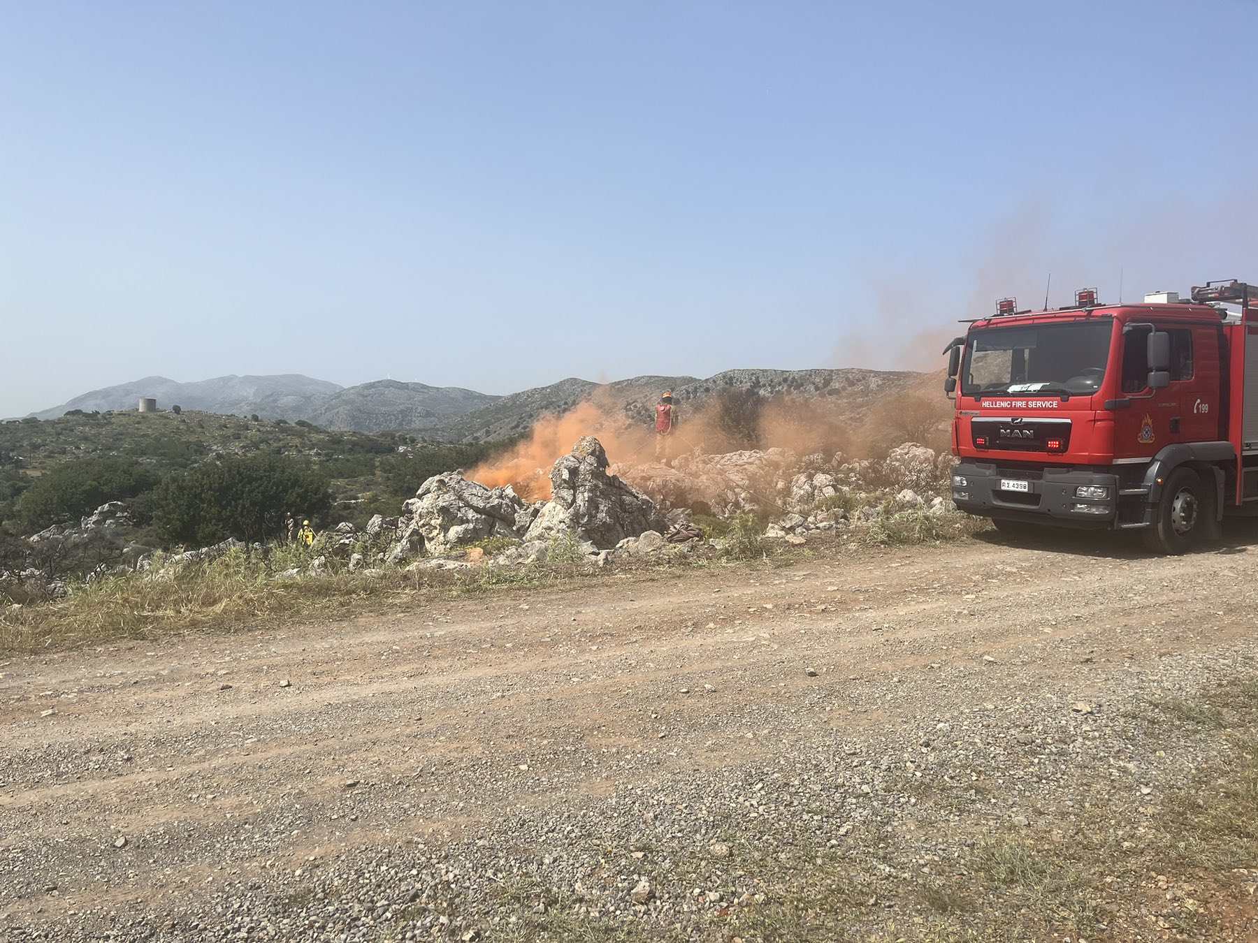 askisi pyrosvestikis keri7