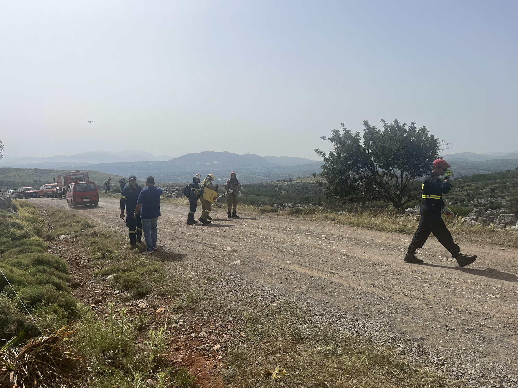 askisi pyrosvestikis keri9