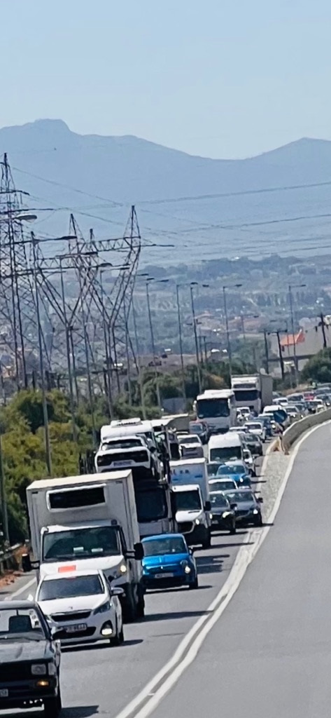 Άσκηση ΒΟΑΚ