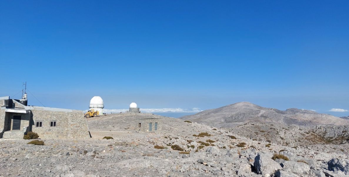 asteroskopeio skinaka2