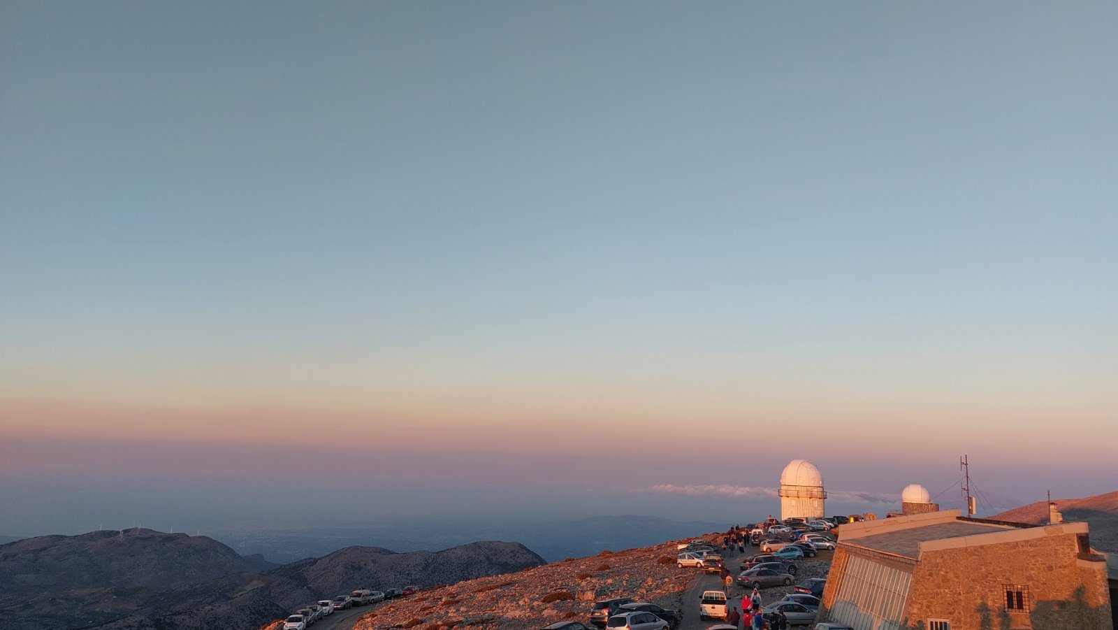 asteroskopeio skinaka3