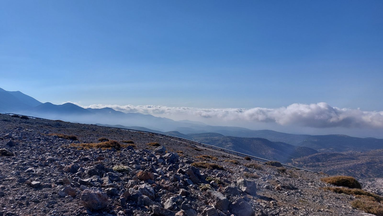 asteroskopeio skinaka thea